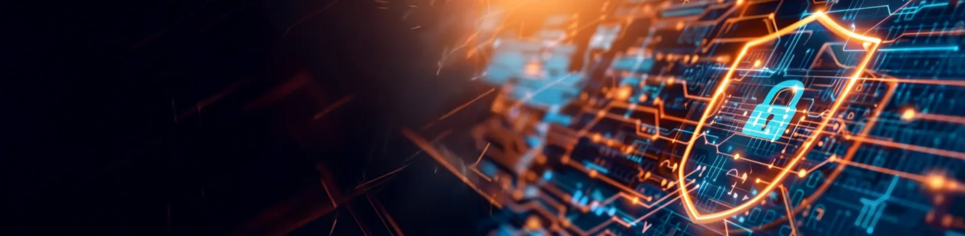 cybershield-lock-effect-background